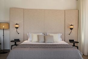 LYO Boutique Hotel