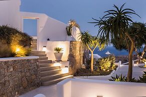 LYO Boutique Hotel
