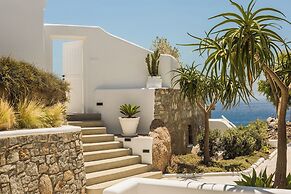 LYO Boutique Hotel