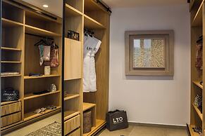 LYO Boutique Hotel