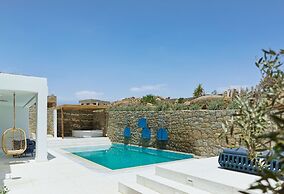 LYO Boutique Hotel