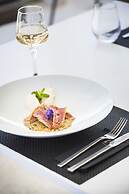 Amyth of Mykonos Super Paradise