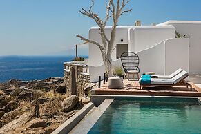LYO Boutique Hotel