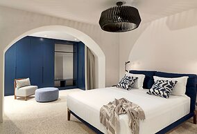 LYO Boutique Hotel