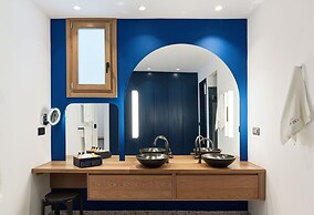 Amyth of Mykonos Super Paradise