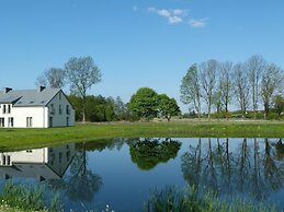 Zamek Biskupi Janów Podlaski