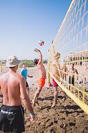 Sensitive Premium Resort & Spa - All Inclusive