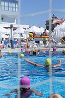 Sensitive Premium Resort & Spa - All Inclusive