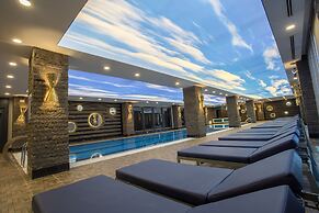 Sensitive Premium Resort & Spa - All Inclusive