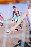 Sensitive Premium Resort & Spa - All Inclusive