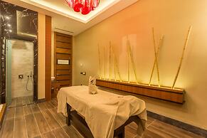 Sensitive Premium Resort & Spa - All Inclusive