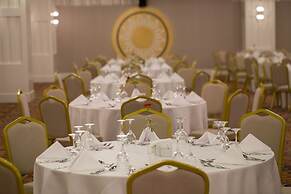 Sensitive Premium Resort & Spa - All Inclusive