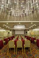 Sensitive Premium Resort & Spa - All Inclusive