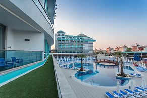 Sensitive Premium Resort & Spa - All Inclusive