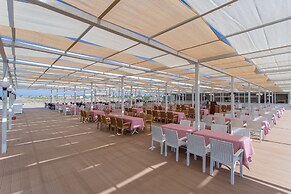 Sensitive Premium Resort & Spa - All Inclusive