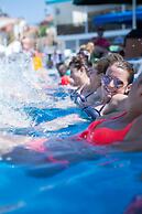 Sensitive Premium Resort & Spa - All Inclusive