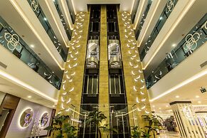 Sensitive Premium Resort & Spa - All Inclusive