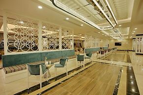 Sensitive Premium Resort & Spa - All Inclusive