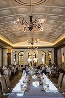 Sensitive Premium Resort & Spa - All Inclusive