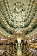 Sensitive Premium Resort & Spa - All Inclusive