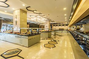 Sensitive Premium Resort & Spa - All Inclusive