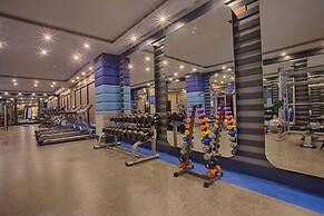 Sensitive Premium Resort & Spa - All Inclusive