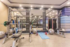 Sensitive Premium Resort & Spa - All Inclusive