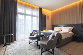 Ilonn Boutique Limanowskiego