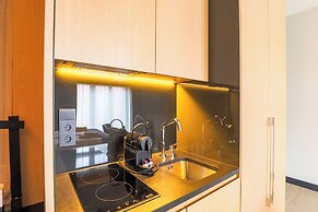 Ilonn Boutique Limanowskiego