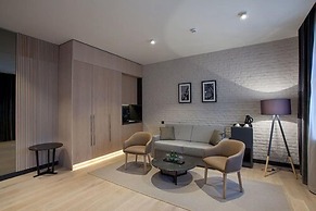 Ilonn Boutique Limanowskiego