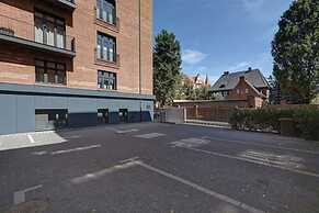 Ilonn Boutique Limanowskiego