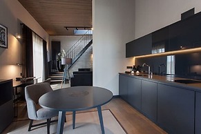 Ilonn Boutique Limanowskiego