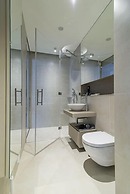 Ilonn Boutique Limanowskiego