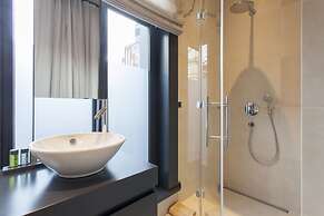 Ilonn Boutique Limanowskiego