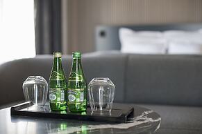 Ilonn Boutique Limanowskiego