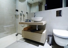 Ilonn Boutique Limanowskiego