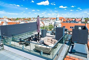 Ilonn Boutique Limanowskiego