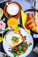 Ilonn Boutique Limanowskiego