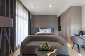 Ilonn Boutique Limanowskiego