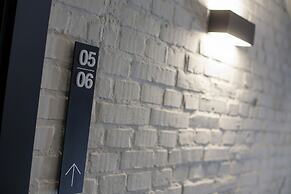 Ilonn Boutique Limanowskiego