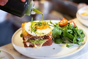 Ilonn Boutique Limanowskiego