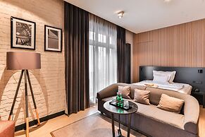 Ilonn Boutique Limanowskiego