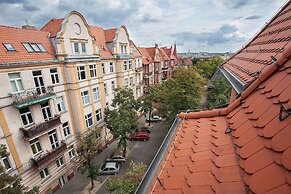 Ilonn Boutique Limanowskiego