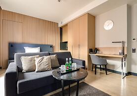 Ilonn Boutique Limanowskiego