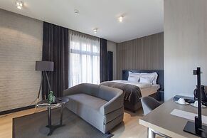 Ilonn Boutique Limanowskiego