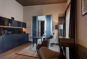 Ilonn Boutique Limanowskiego