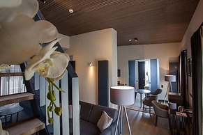 Ilonn Boutique Limanowskiego