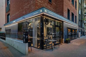 Ilonn Boutique Limanowskiego