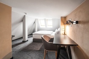 Ilonn Boutique Limanowskiego