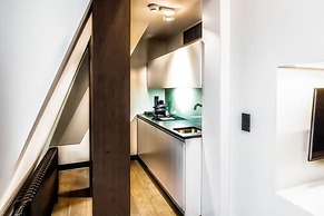 Ilonn Boutique Limanowskiego